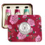 Hand Cream Trio Gift Tin