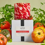 Lafco Signature Candle 15.5oz
