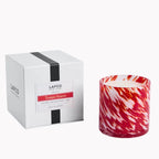 Lafco Signature Candle 15.5oz