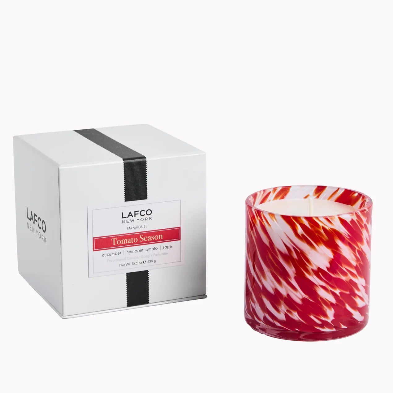 Lafco Signature Candle 15.5oz