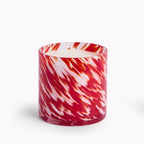 Lafco Signature Candle 15.5oz