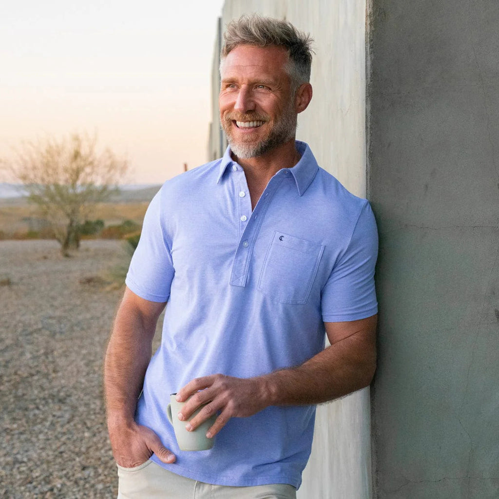 Top-Shelf Players Shirt