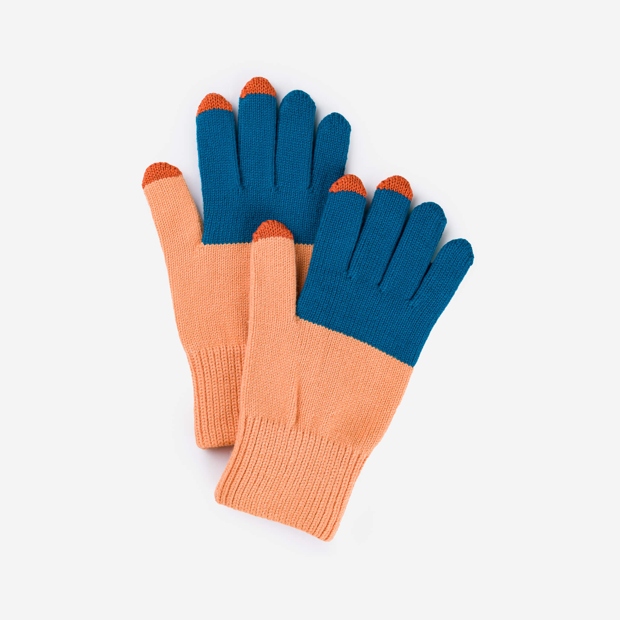 Verloop Classic Touchscreen Gloves