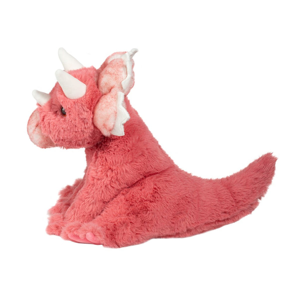 Tracie Pink Dino