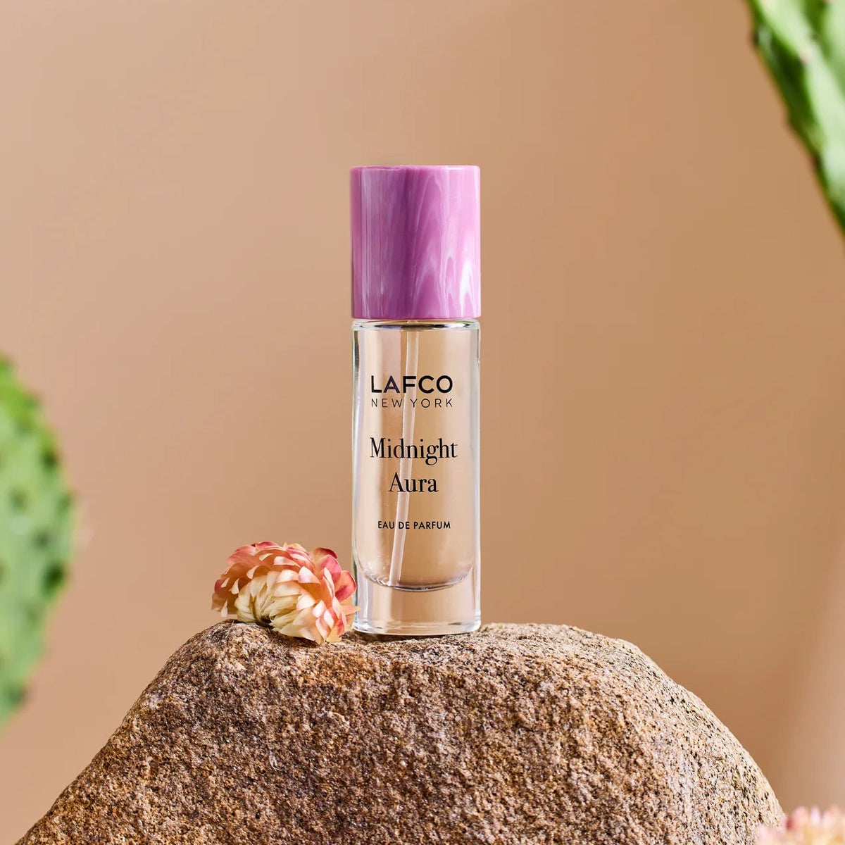 Lafco Eau de Parfum Travel Spray