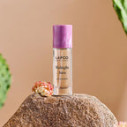 Lafco Eau de Parfum Travel Spray