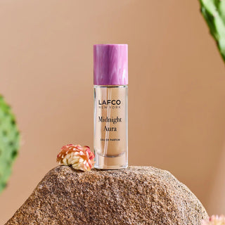 Lafco Eau de Parfum Travel Spray