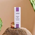 Lafco Eau de Parfum Travel Spray
