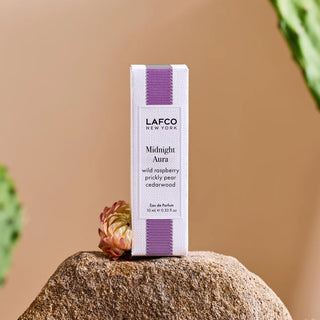 Lafco Eau de Parfum Travel Spray