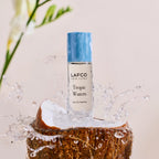 Lafco Eau de Parfum Travel Spray