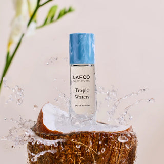 Lafco Eau de Parfum Travel Spray