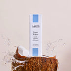 Lafco Eau de Parfum Travel Spray