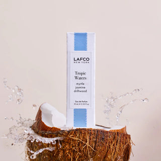 Lafco Eau de Parfum Travel Spray