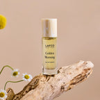 Lafco Eau de Parfum Travel Spray