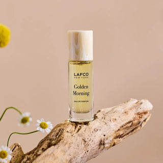 Lafco Eau de Parfum Travel Spray