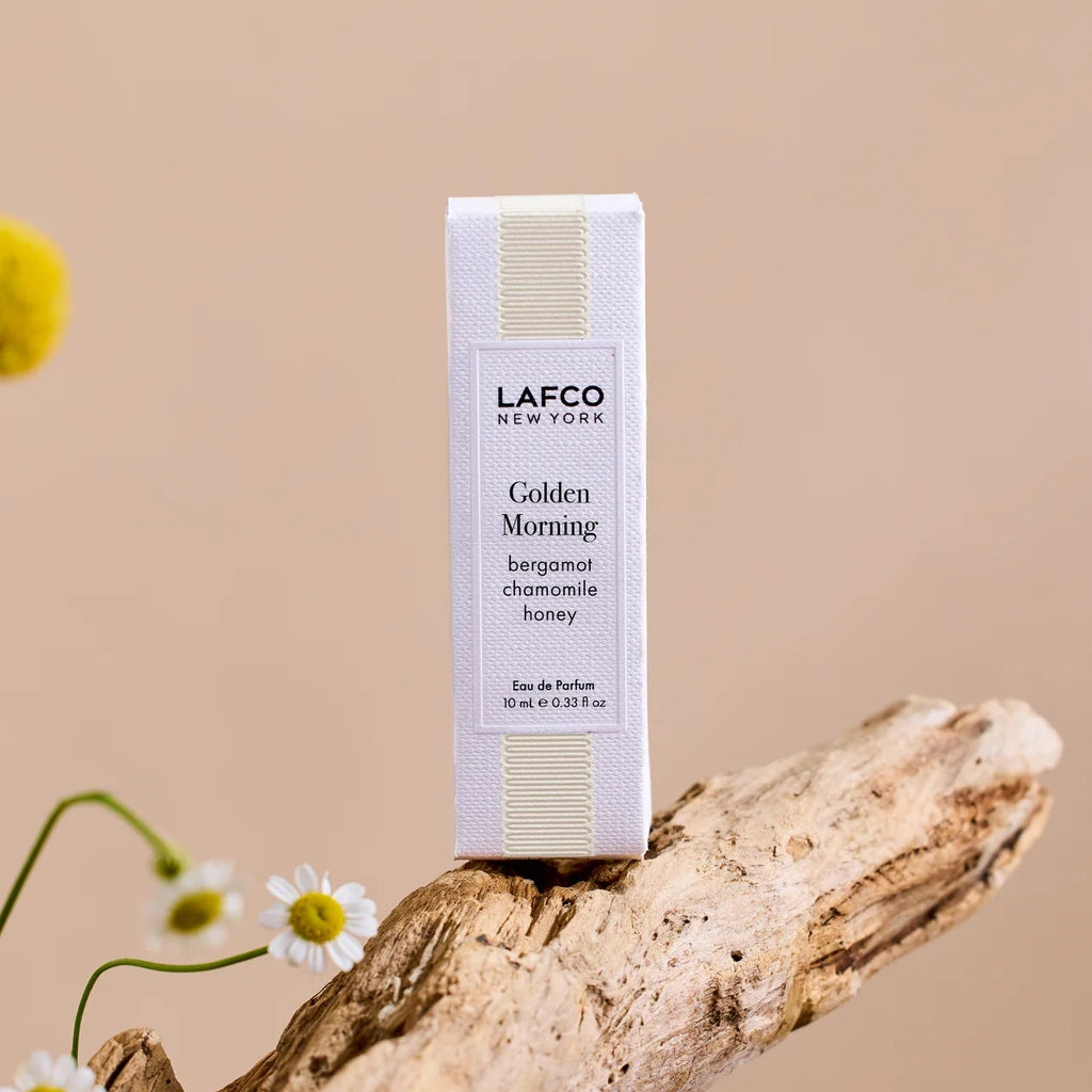 Lafco Eau de Parfum Travel Spray