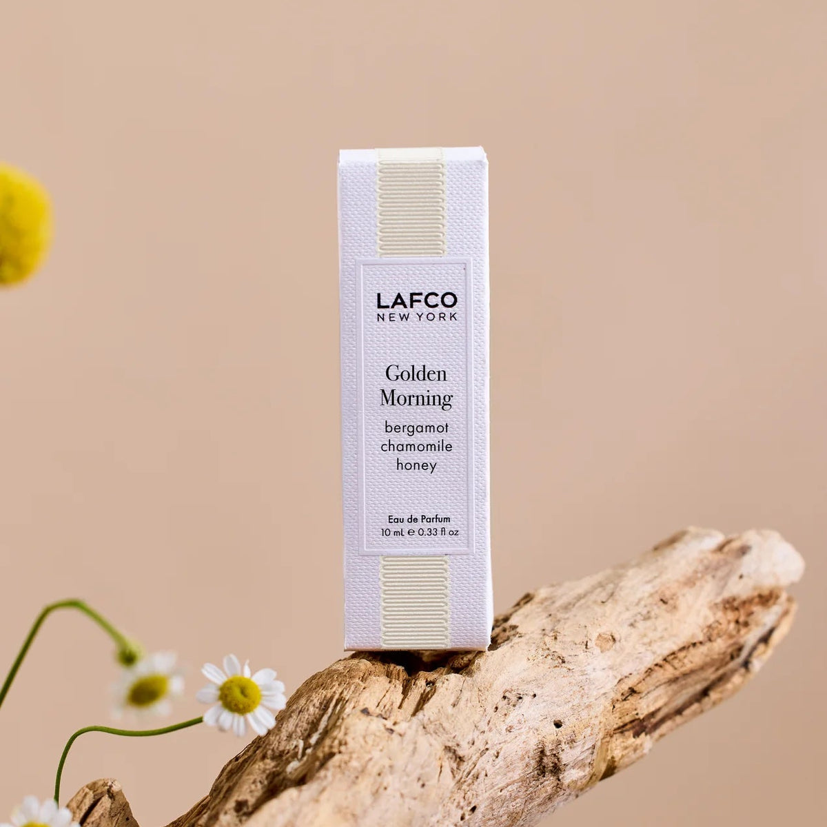 Lafco Eau de Parfum Travel Spray