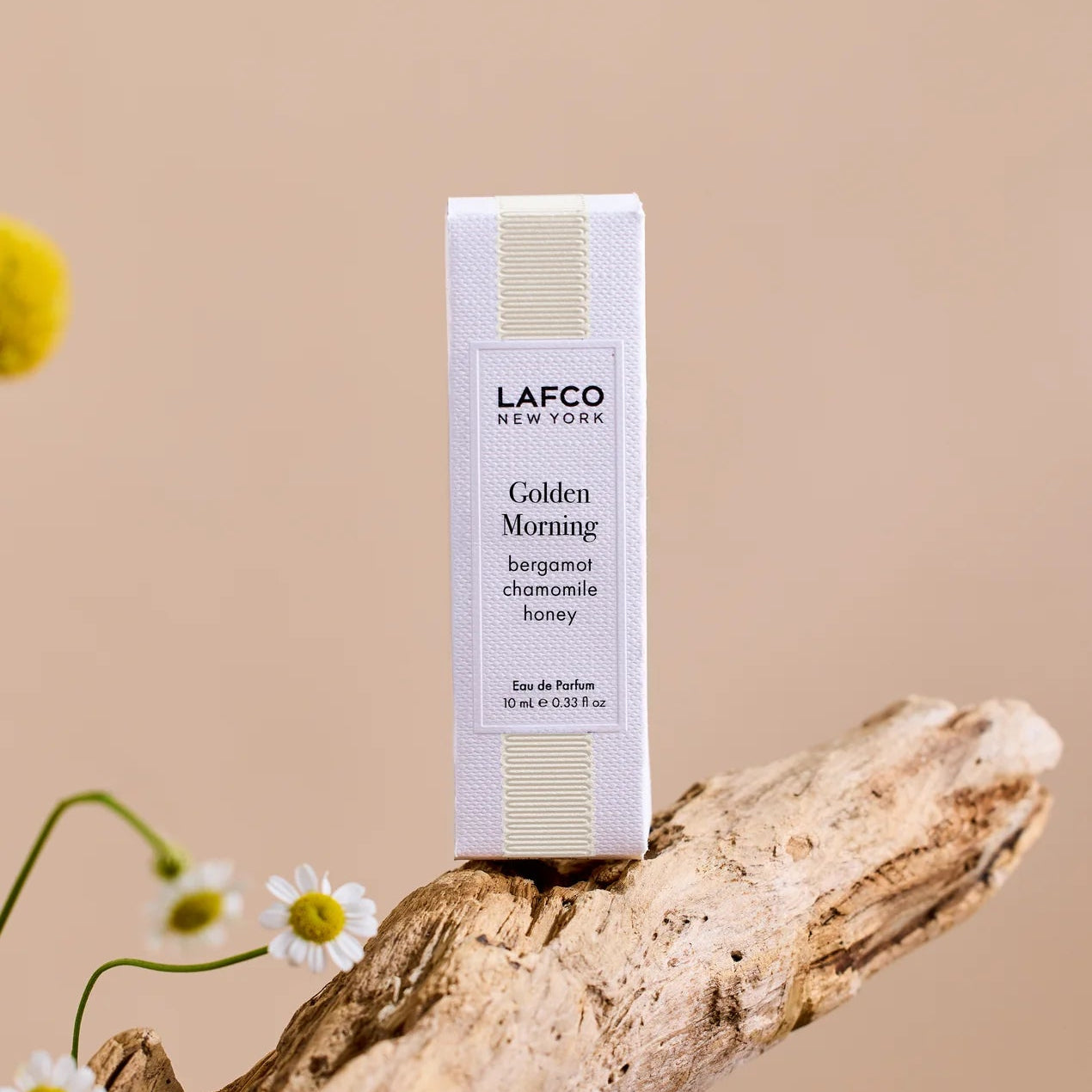 Lafco Eau de Parfum Travel Spray