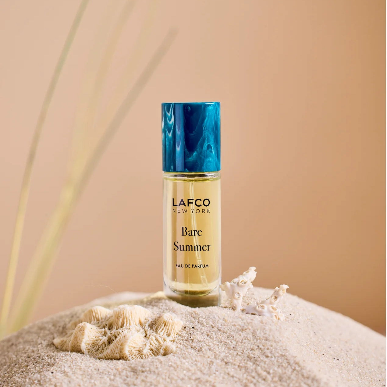 Lafco Eau de Parfum Travel Spray Main image