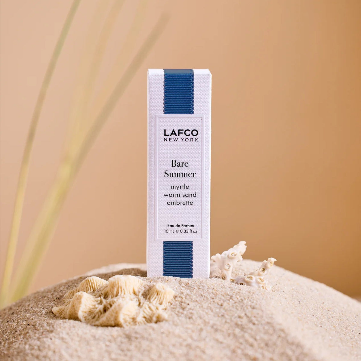 Lafco Eau de Parfum Travel Spray