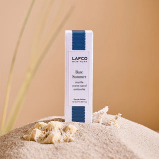 Lafco Eau de Parfum Travel Spray