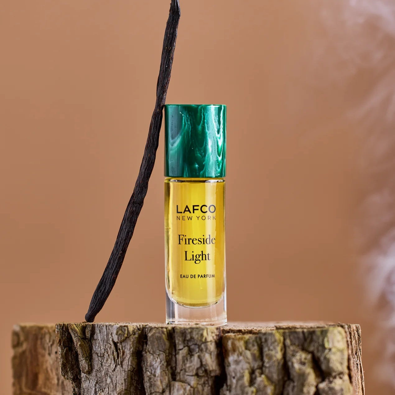 Lafco Eau de Parfum Travel Spray Secondary image