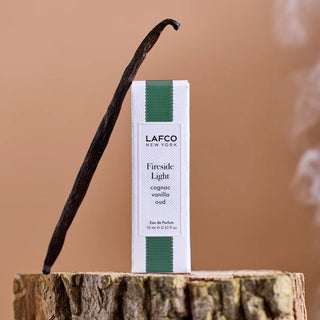 Lafco Eau de Parfum Travel Spray