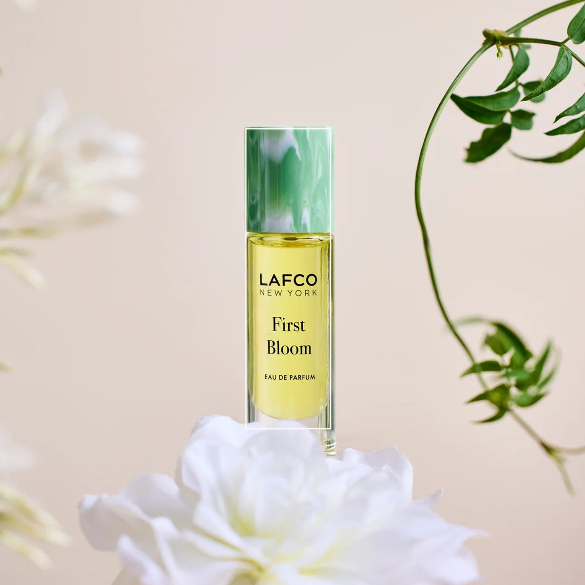 Lafco Eau de Parfum Travel Spray