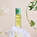 Lafco Eau de Parfum Travel Spray