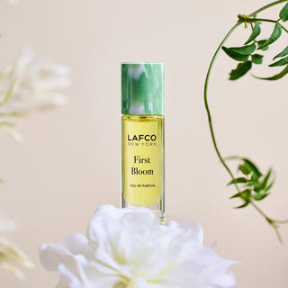 Lafco Eau de Parfum Travel Spray