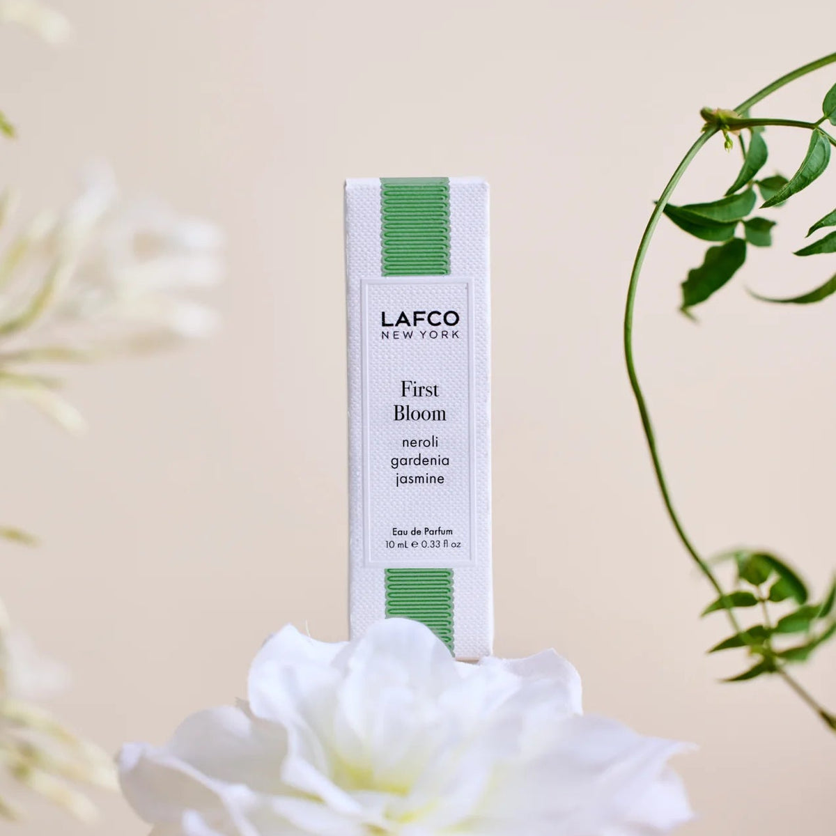Lafco Eau de Parfum Travel Spray
