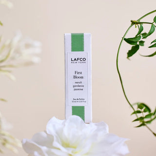 Lafco Eau de Parfum Travel Spray