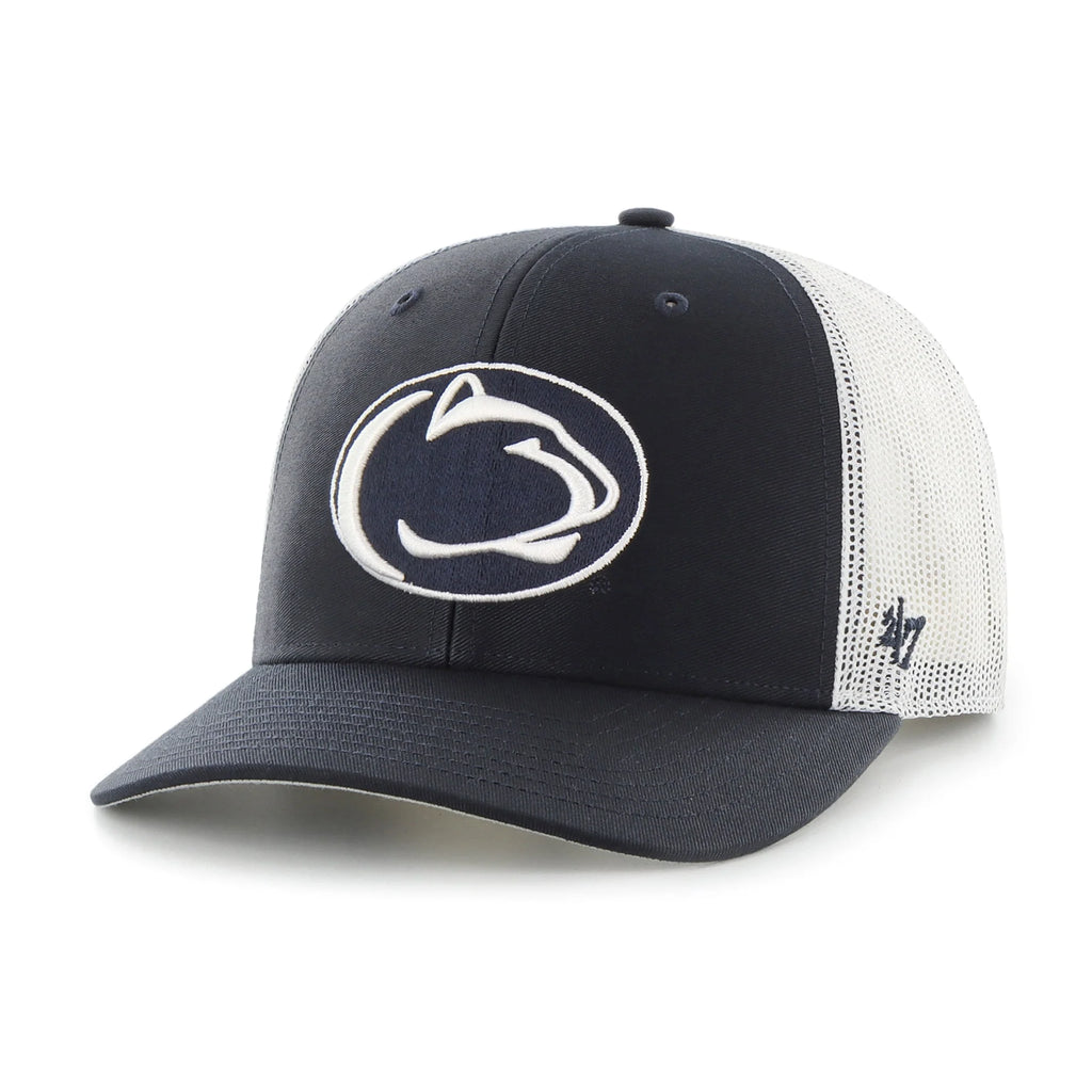 '47 Brand Penn State Trucker