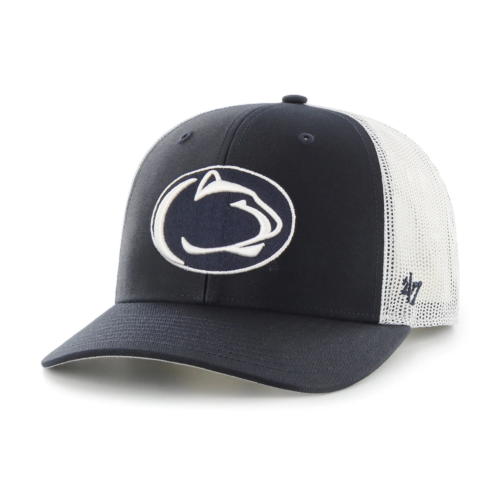 '47 Brand Penn State Trucker Main image