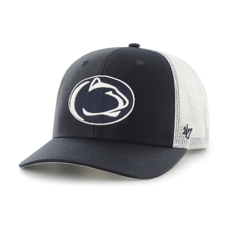 '47 Brand Penn State Trucker