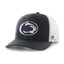 '47 Brand Penn State Trucker