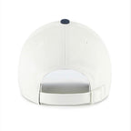 '47 Brand Penn State Contemporary Two Tone Clean Up
