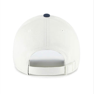 '47 Brand Penn State Contemporary Two Tone Clean Up