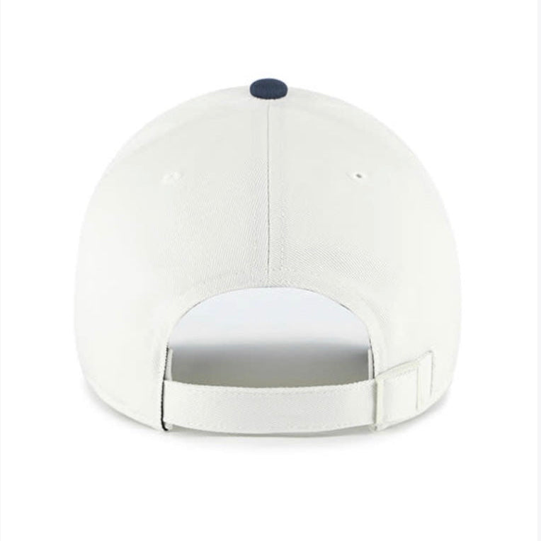 '47 Brand Penn State Contemporary Two Tone Clean Up