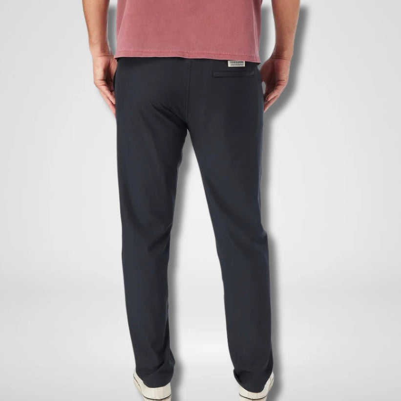 Fair Harbor One Pant (Unlined)