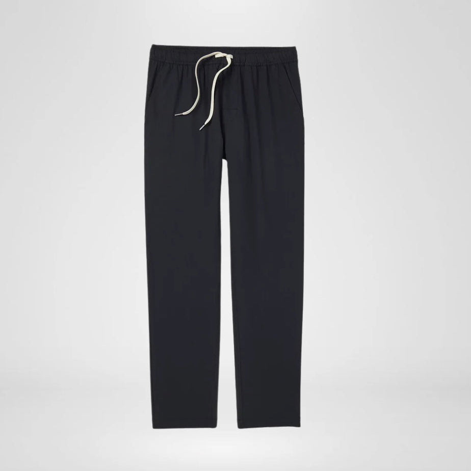 Fair Harbor One Pant (Unlined)