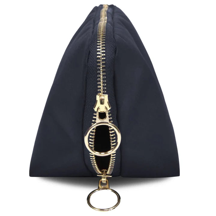 Kusshi Vacationer Makeup Bag