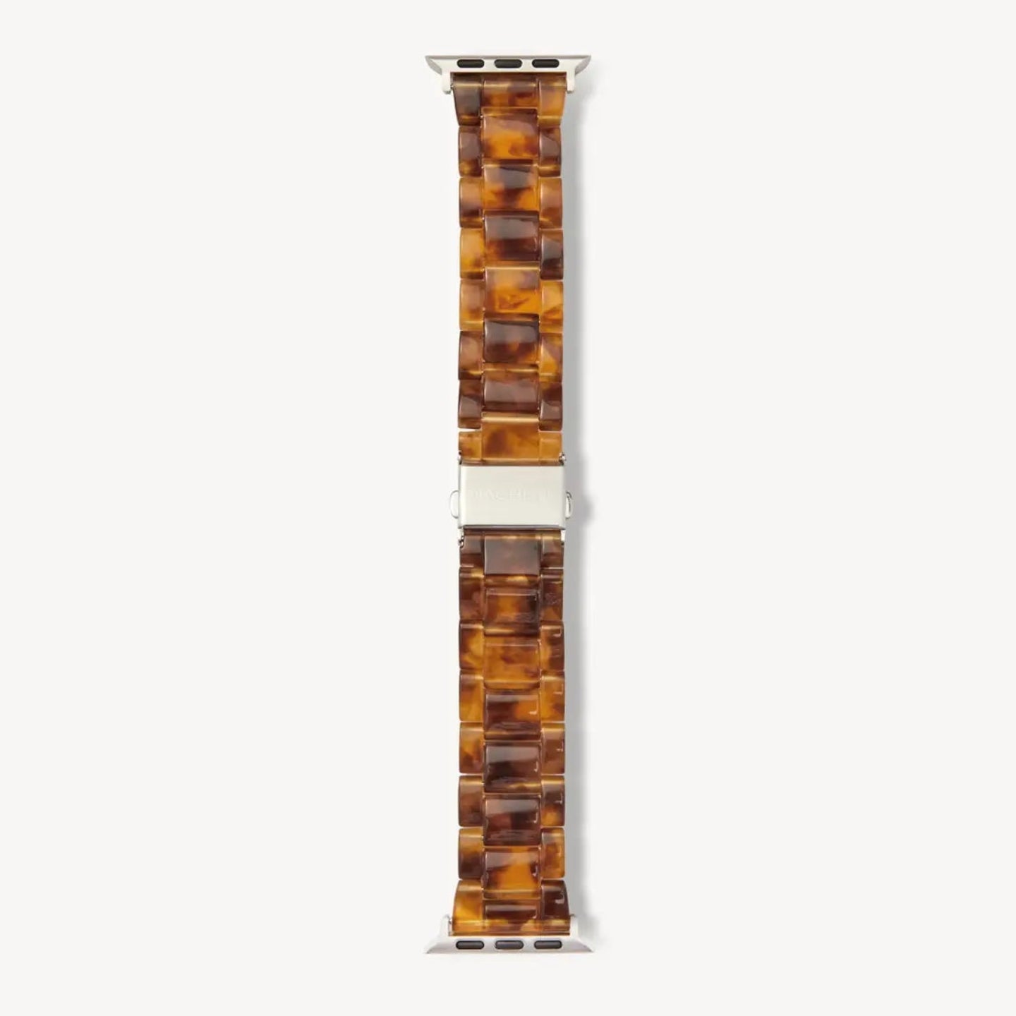 Machete Apple Watch Band
