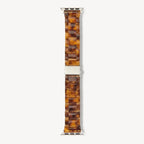 Machete Apple Watch Band
