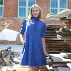 Westport Dress