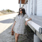 Westport Dress