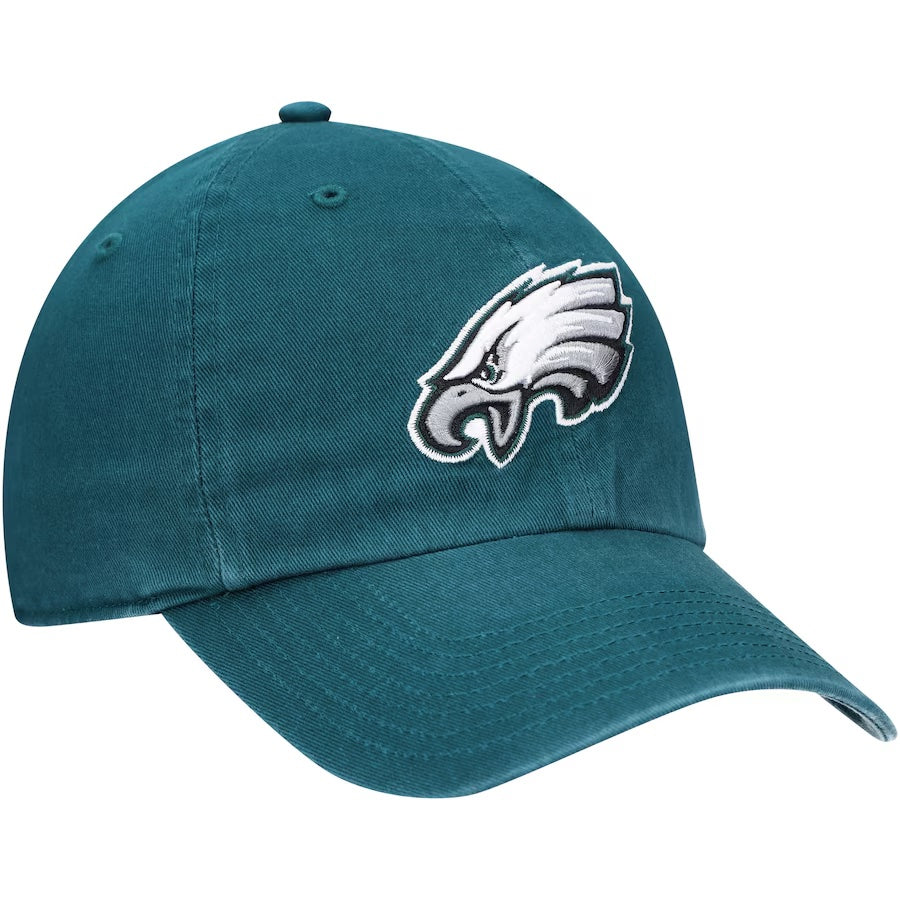 '47 Youth Philadelphia Eagles Clean Up