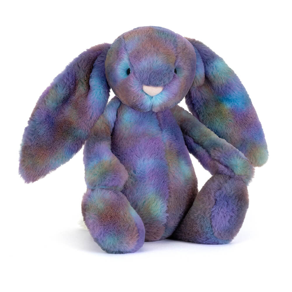 Zodihop Luxe Bunny Original Main image
