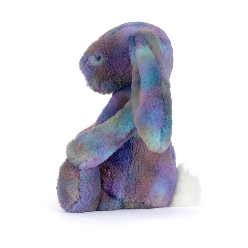 Zodihop Luxe Bunny Original Secondary image