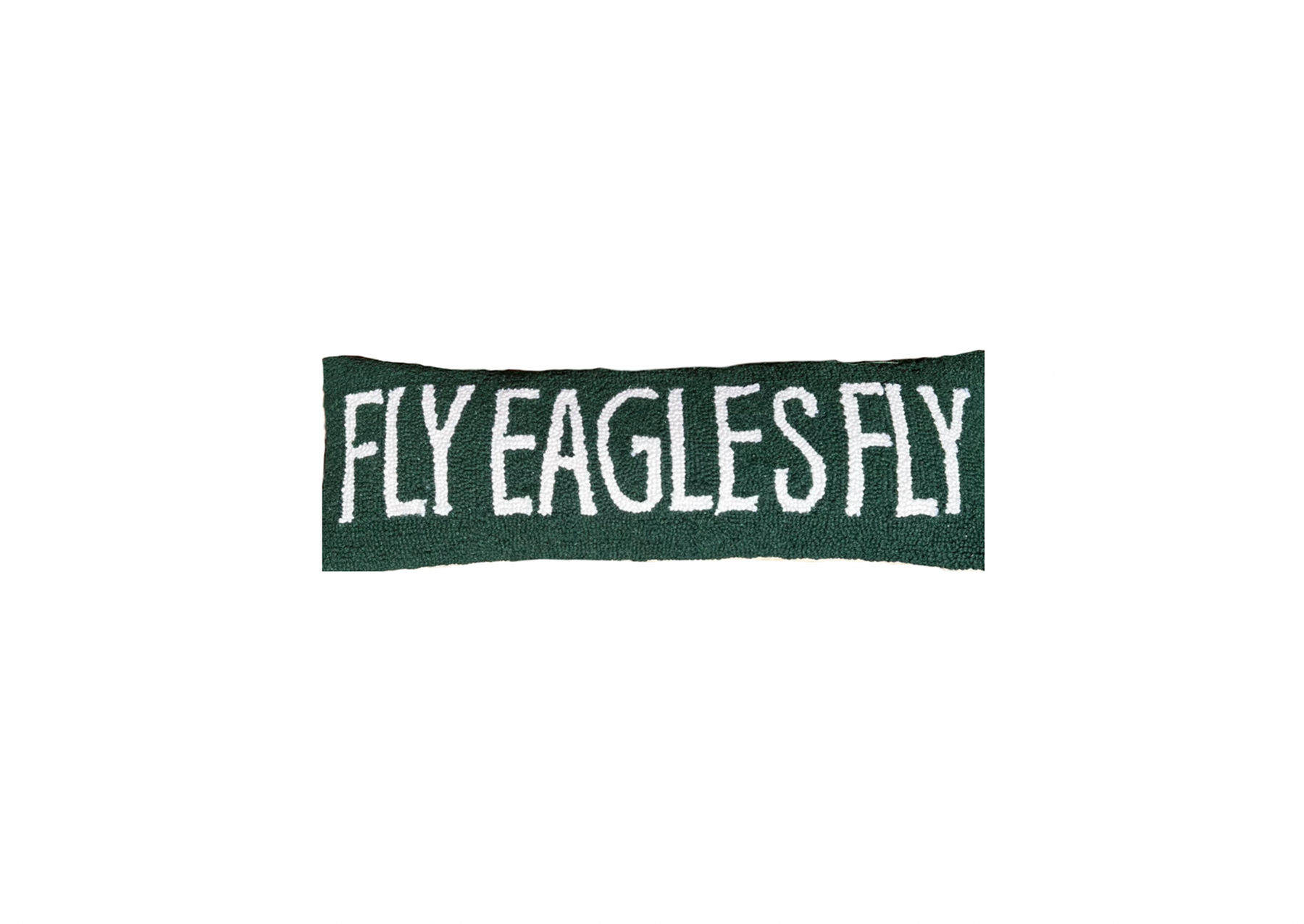 Fly Eagles Fly 